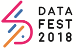 logo-datafest.png